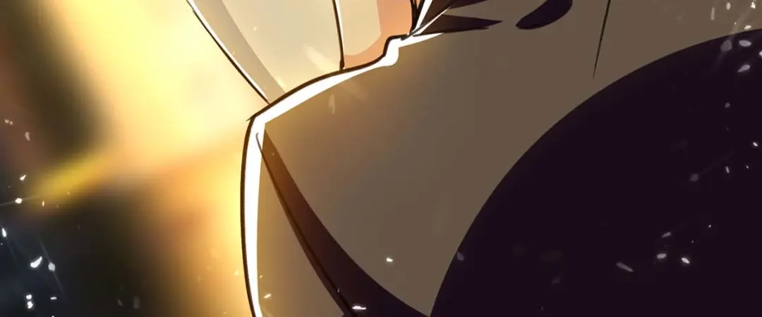 神级透视 第221话 跪下道歉 第45页