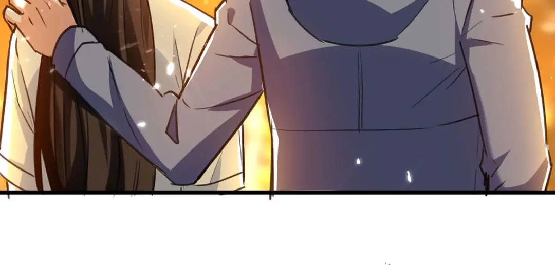 神级透视 第221话 跪下道歉 第66页