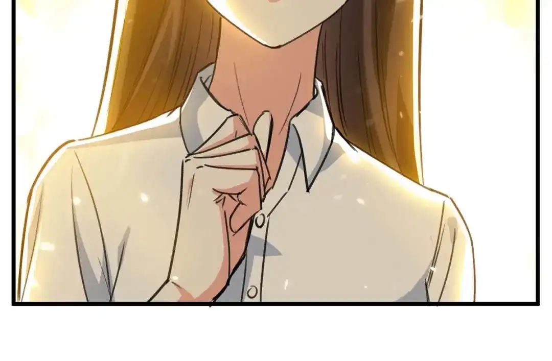 神级透视 第222话 你的玫瑰是臭的 第25页
