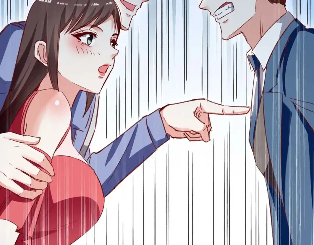 神级透视 第223话 打脸 第14页