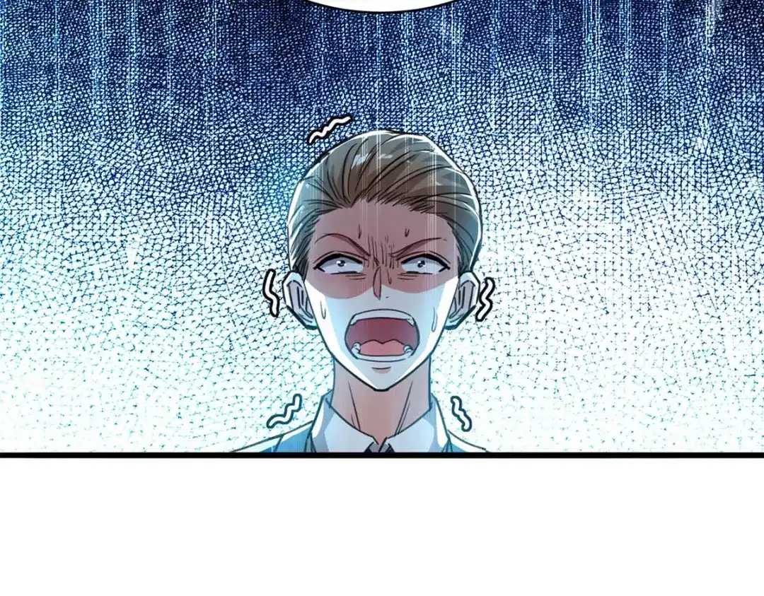 神级透视 第223话 打脸 第71页