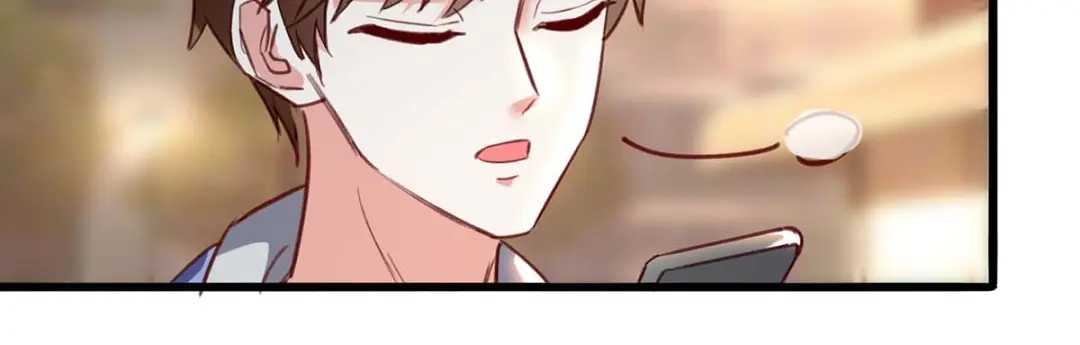 神级透视 第223话 打脸 第35页
