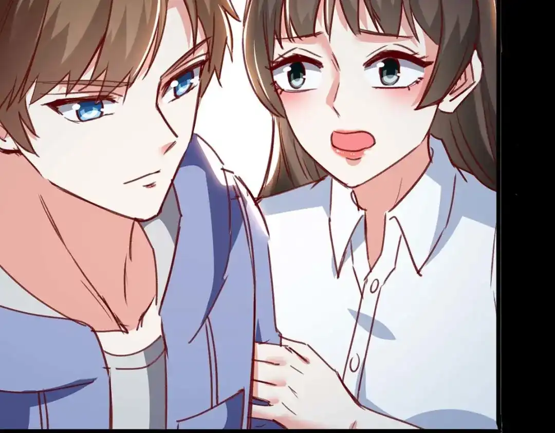 神级透视 第223话 打脸 第29页