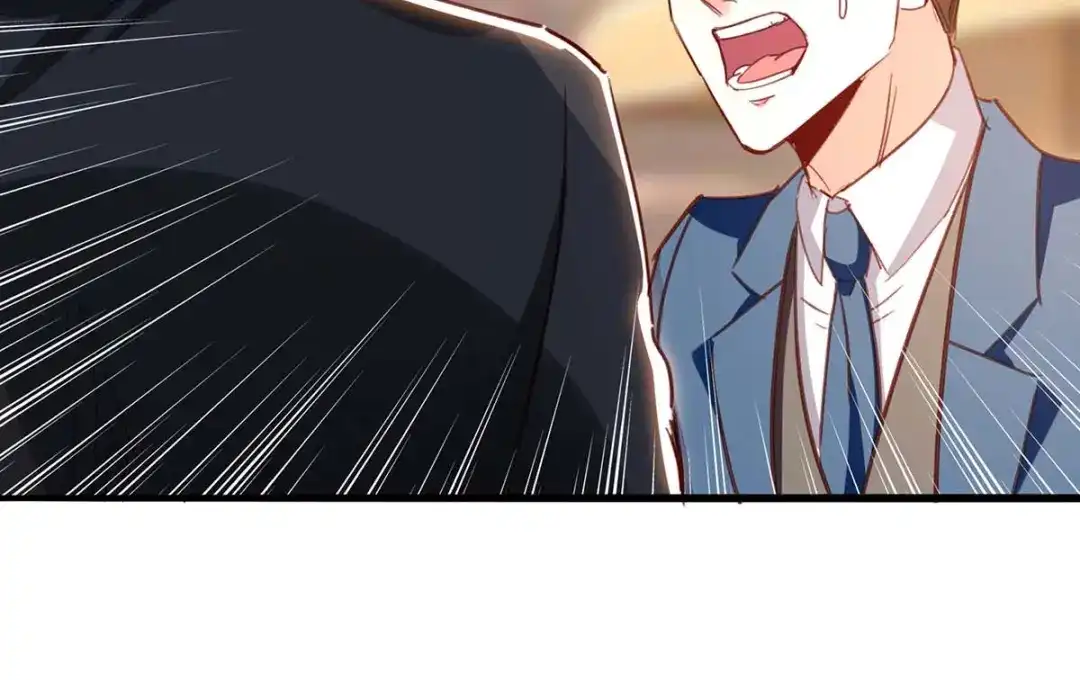 神级透视 第223话 打脸 第55页