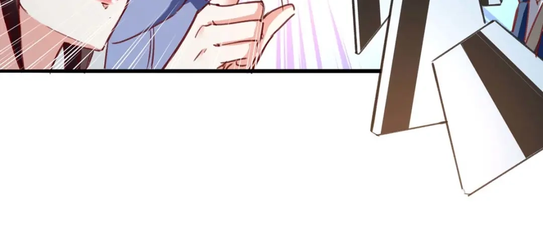 神级透视 第223话 打脸 第22页