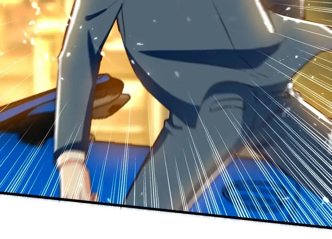 神级透视 第224话 立即给我滚 第29页