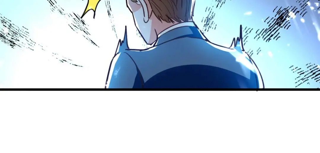 神级透视 第224话 立即给我滚 第22页