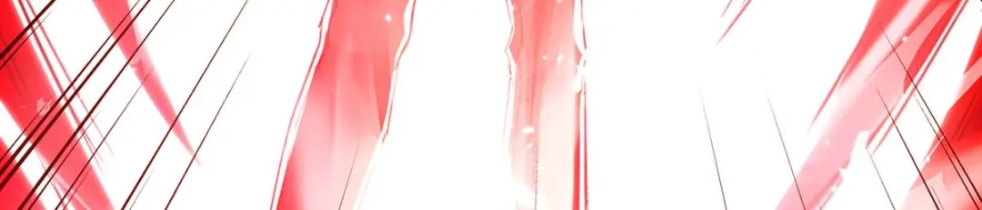神级透视 第224话 立即给我滚 第39页