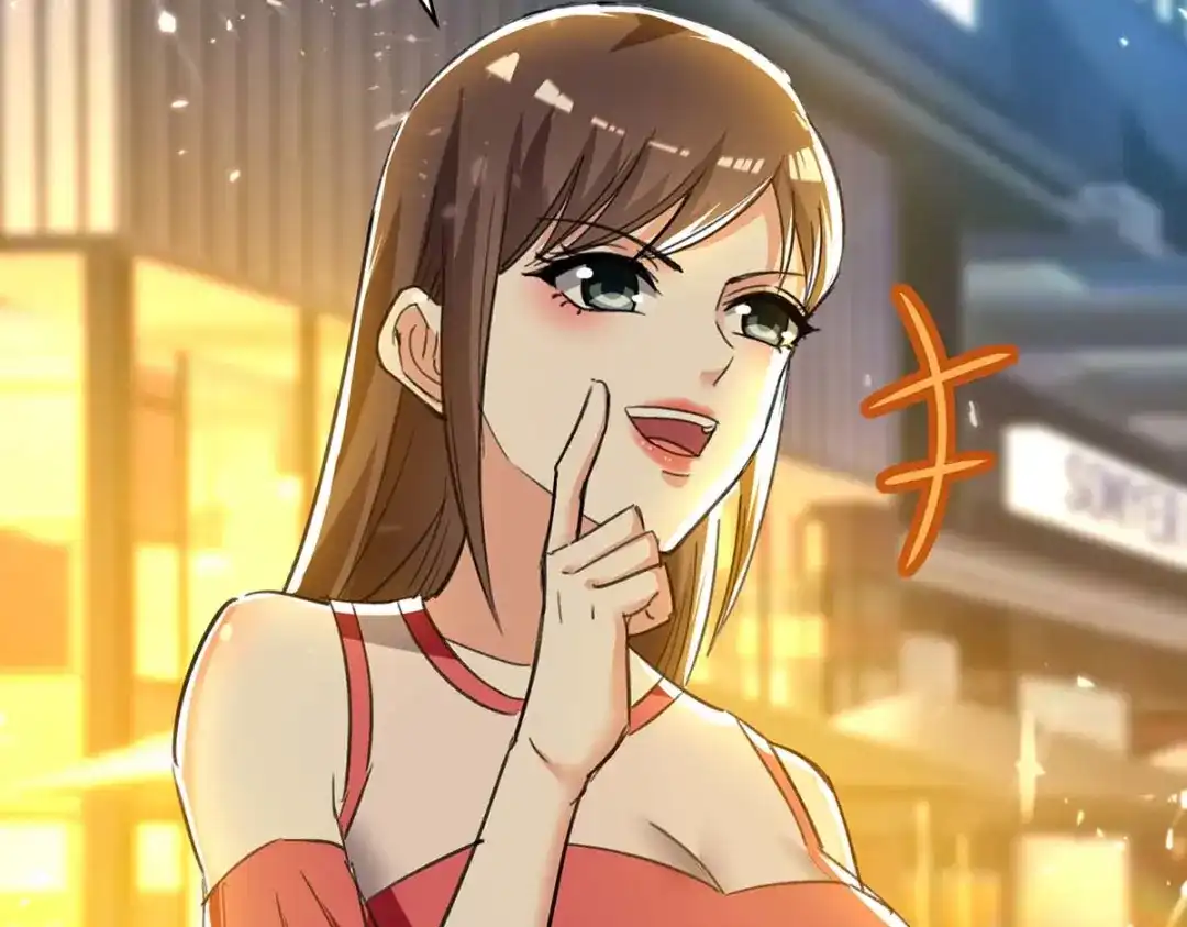 神级透视 第224话 立即给我滚 第59页
