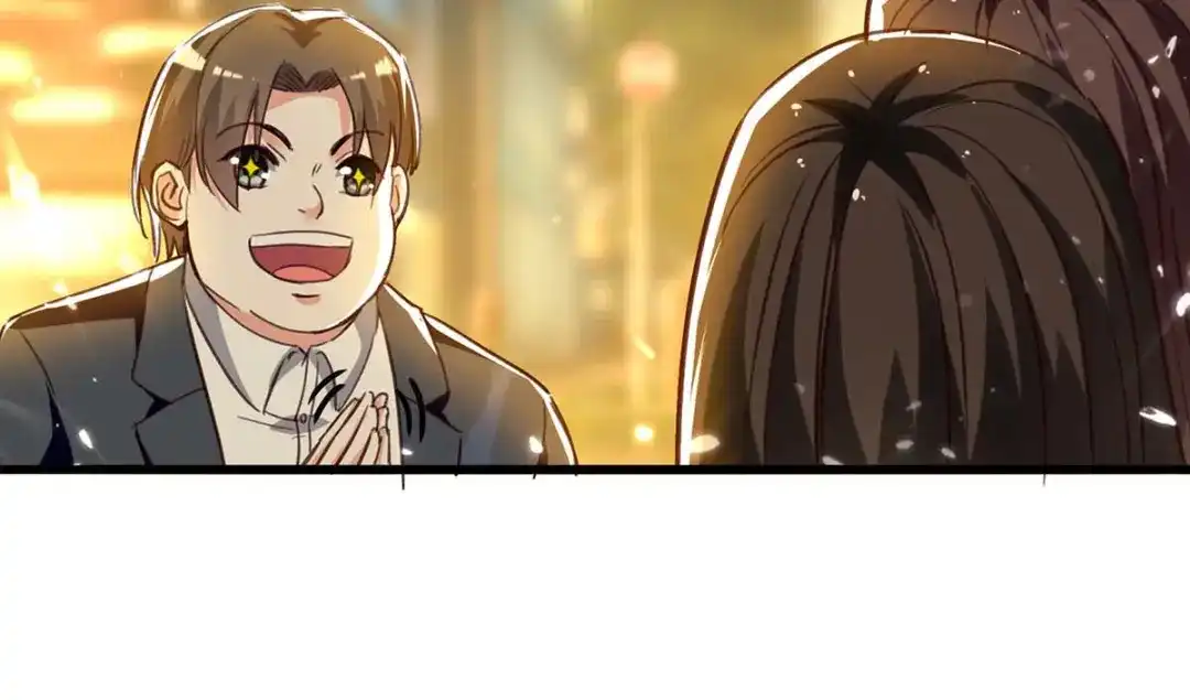 神级透视 第224话 立即给我滚 第50页