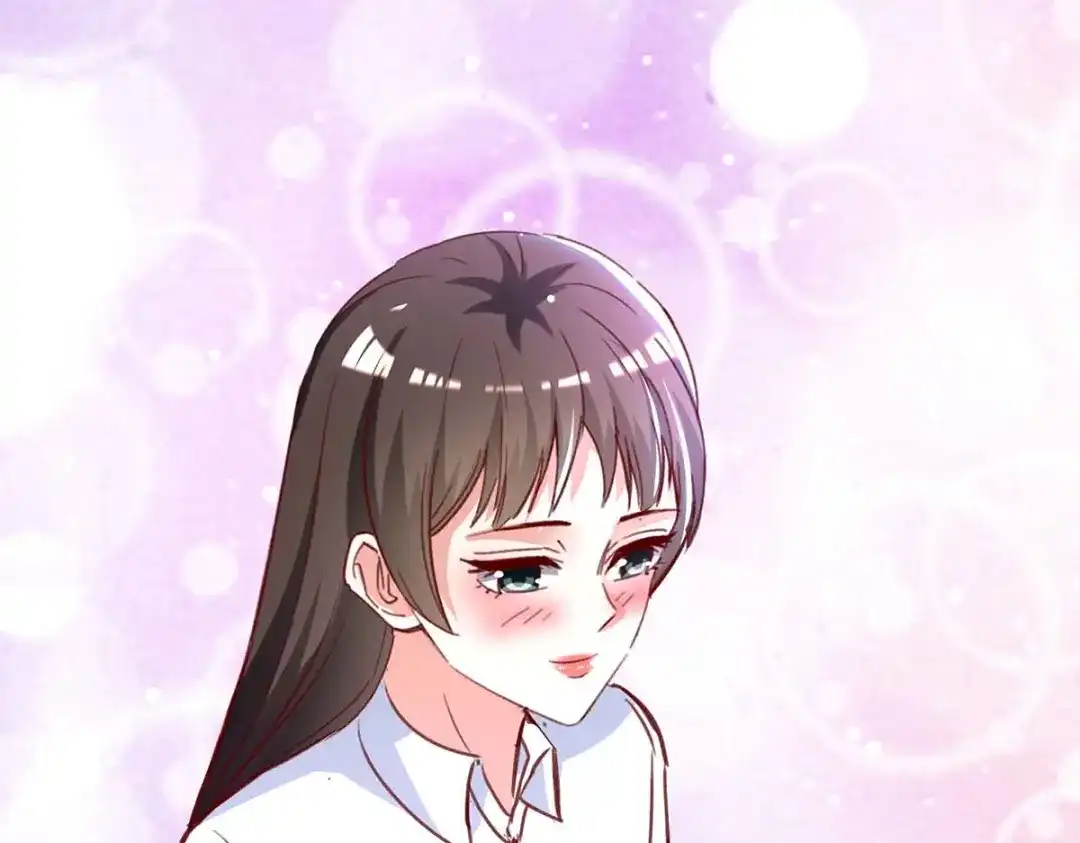 神级透视 第225话 狗皮膏药 第63页