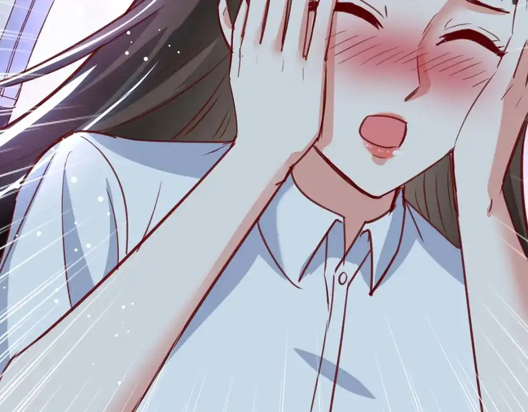 神级透视 第225话 狗皮膏药 第78页