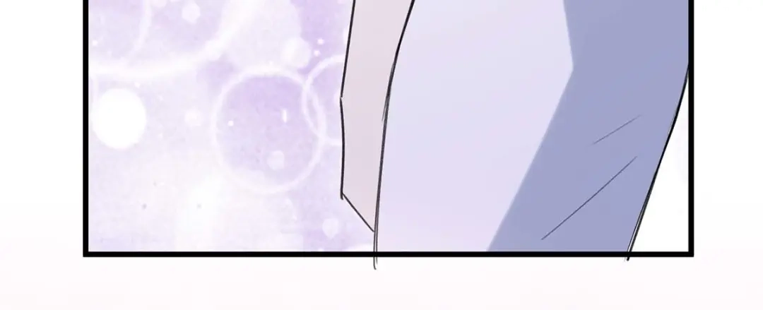 神级透视 第225话 狗皮膏药 第19页