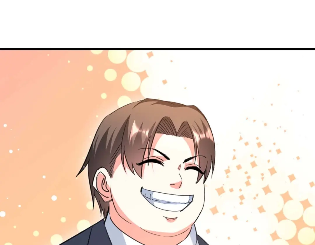 神级透视 第225话 狗皮膏药 第8页