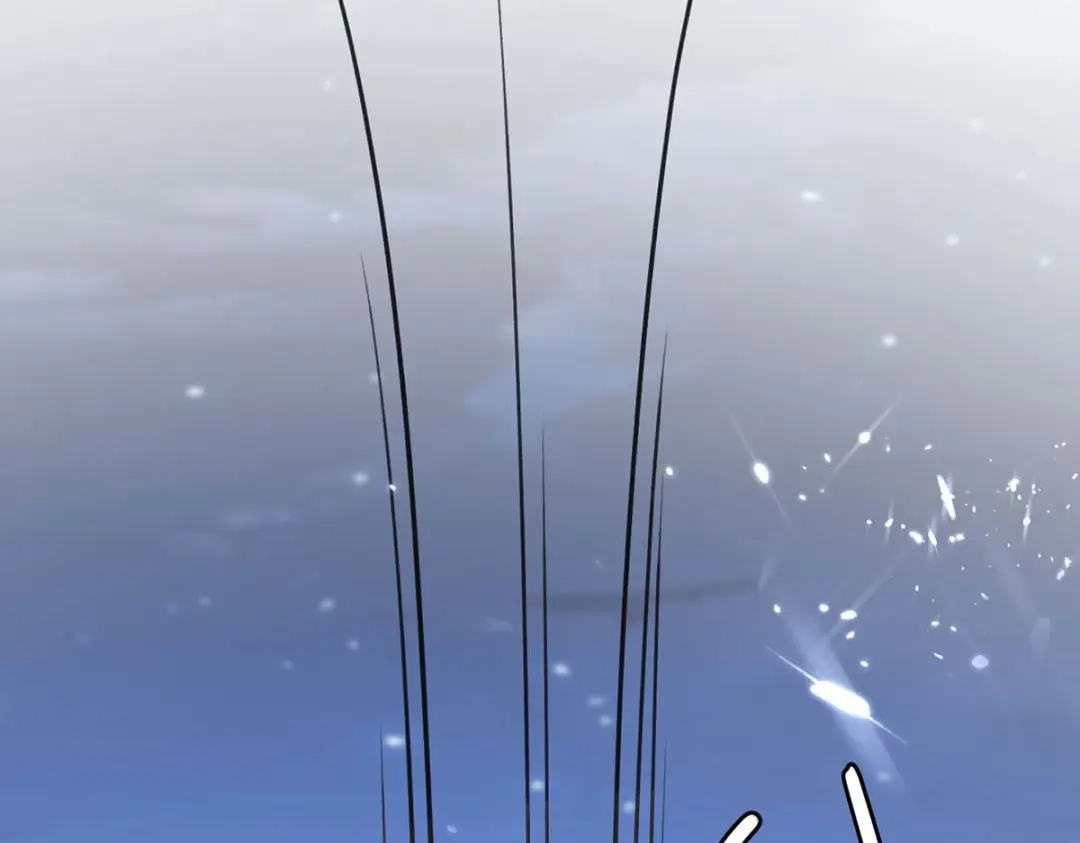神级透视 第226话 这不欢迎你 第19页