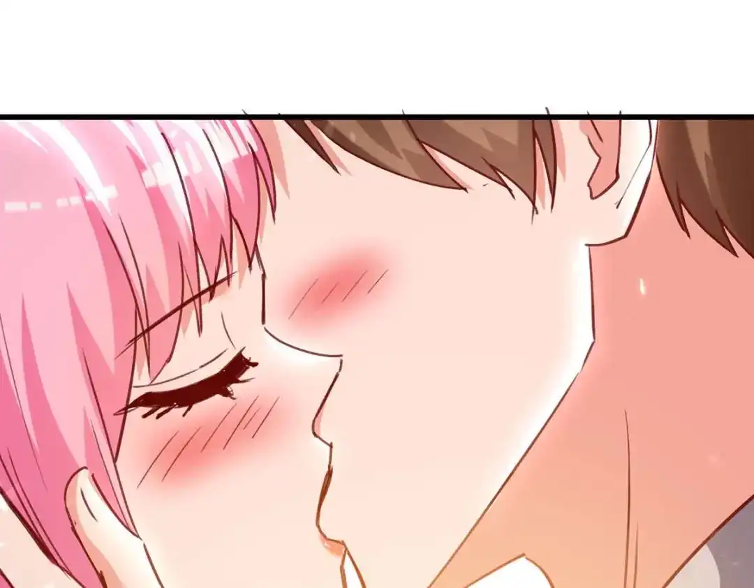 神级透视 第226话 这不欢迎你 第50页