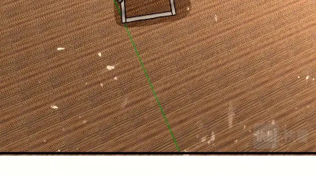 神级透视 第226话 这不欢迎你 第33页