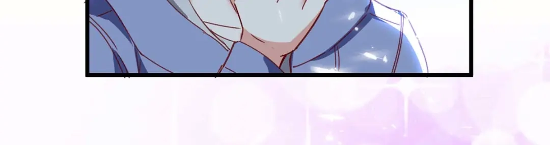 神级透视 第227话 走着瞧 第60页
