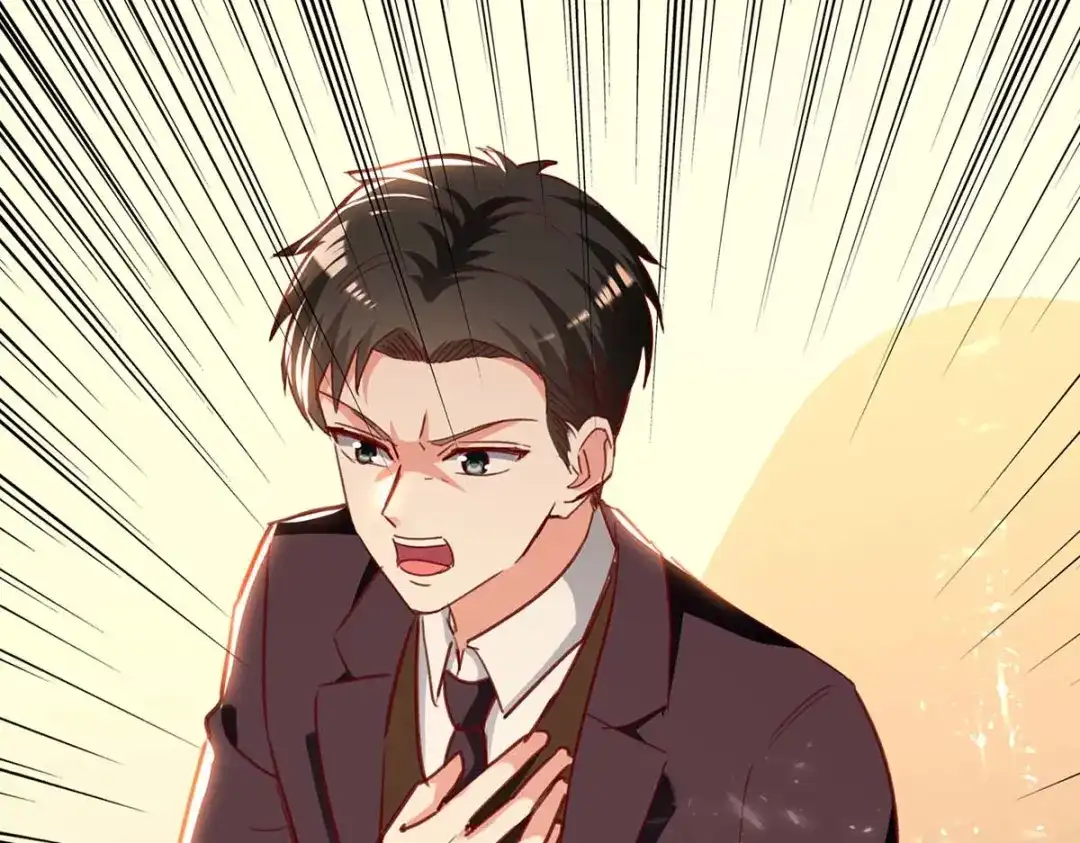 神级透视 第227话 走着瞧 第35页