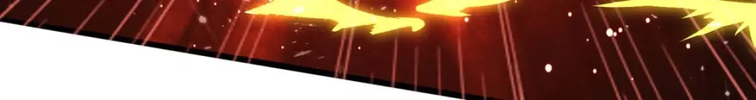 神级透视 第227话 走着瞧 第6页