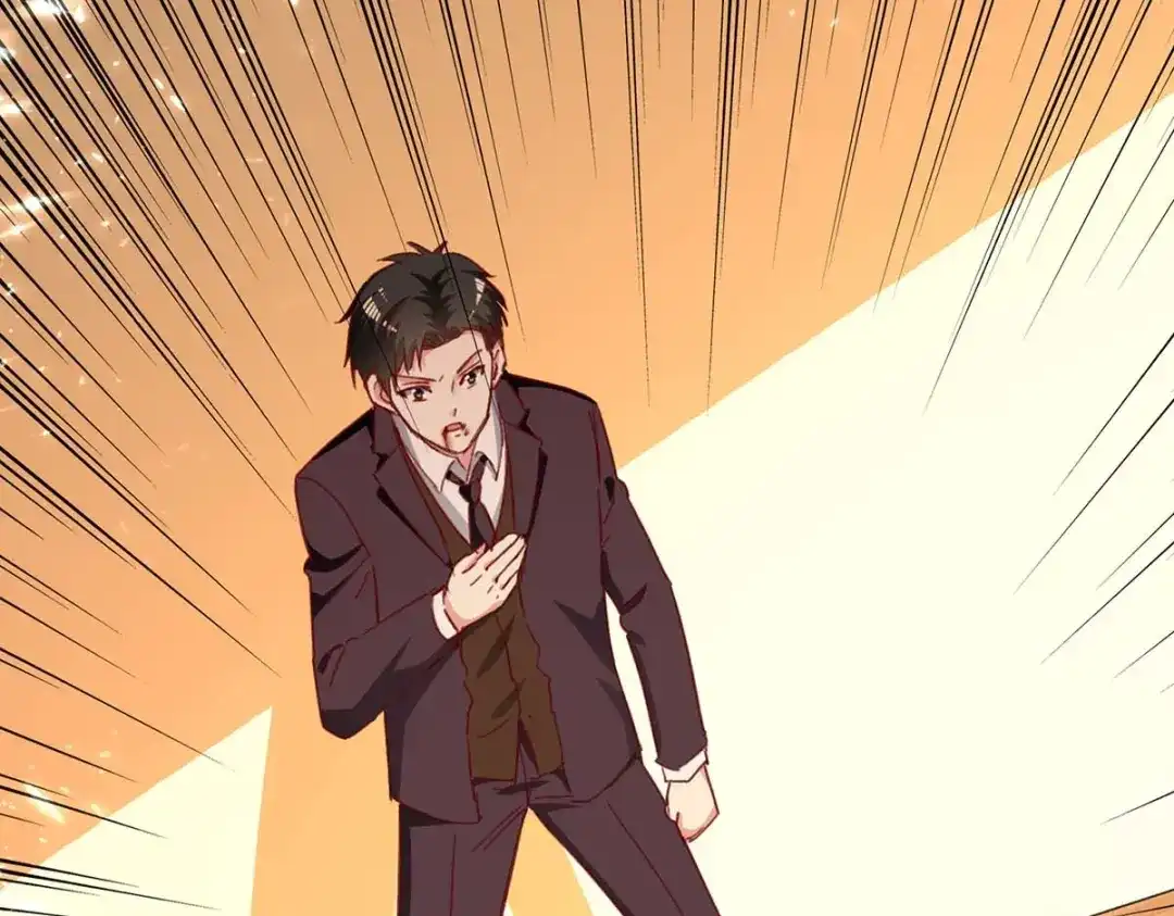 神级透视 第227话 走着瞧 第26页