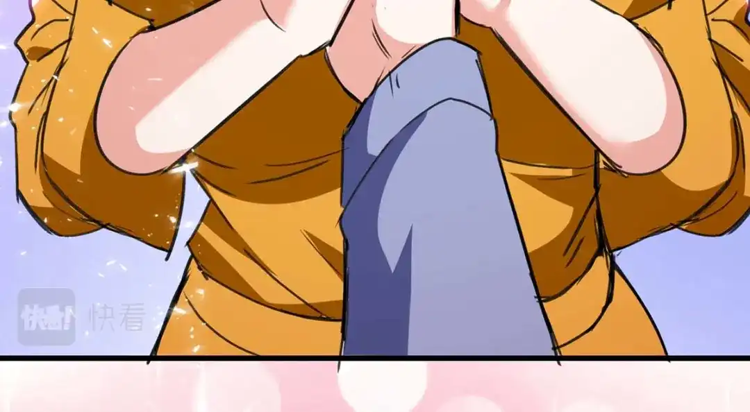 神级透视 第227话 走着瞧 第63页