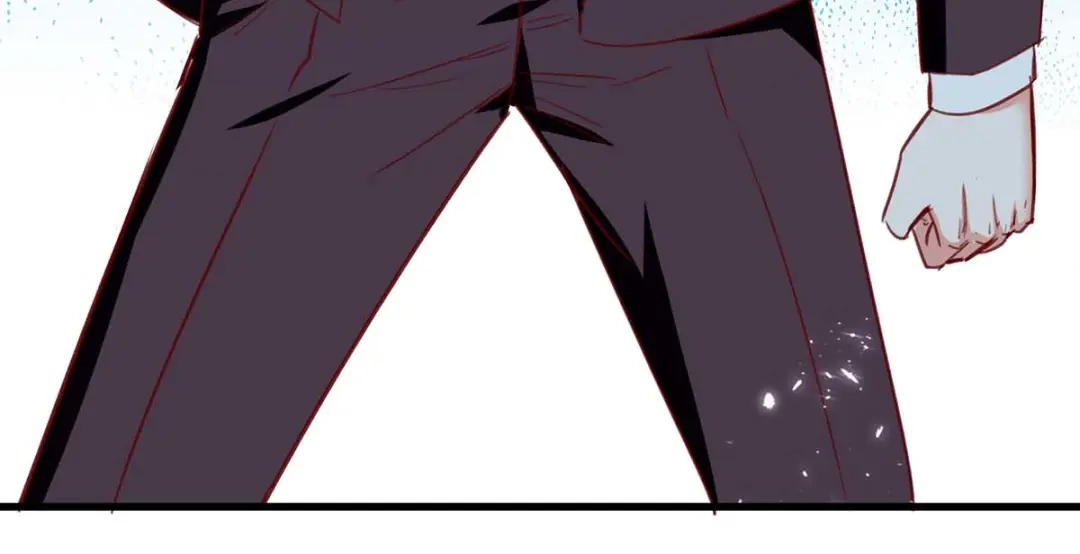 神级透视 第227话 走着瞧 第23页