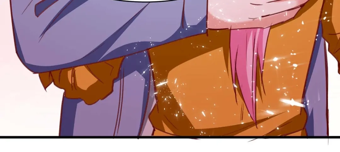 神级透视 第227话 走着瞧 第66页