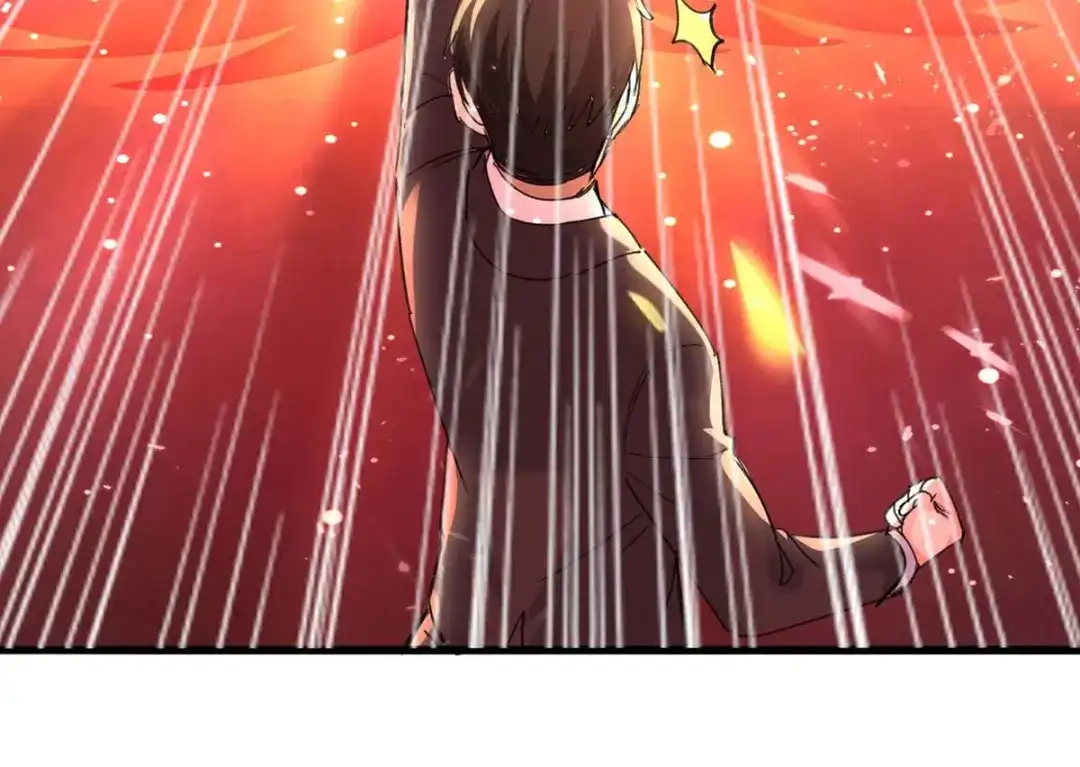 神级透视 第227话 走着瞧 第12页