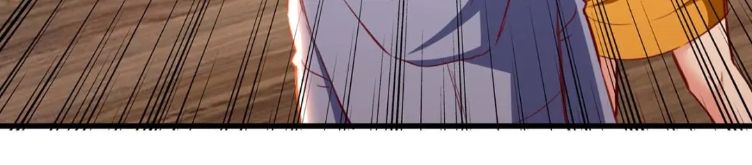 神级透视 第227话 走着瞧 第28页