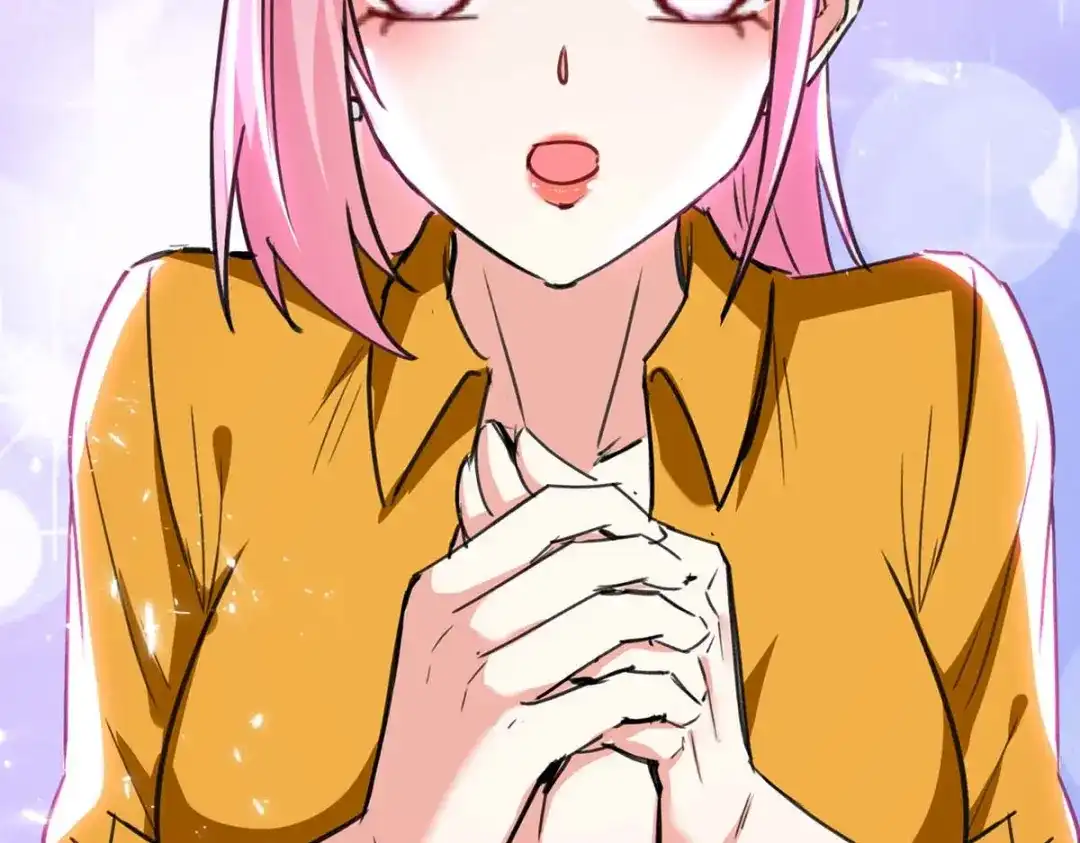 神级透视 第227话 走着瞧 第62页