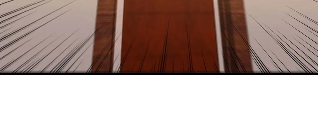 神级透视 第227话 走着瞧 第80页