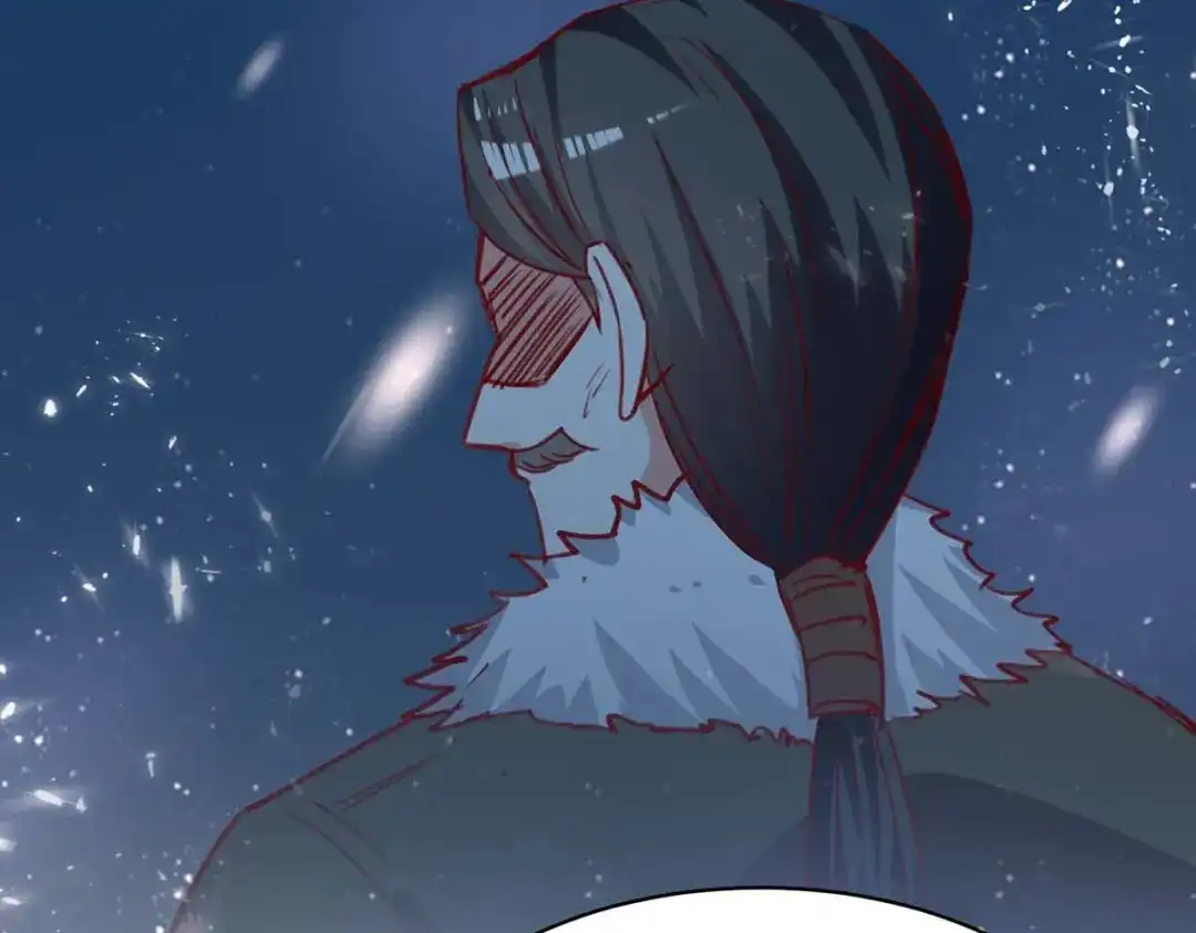 神级透视 第227话 走着瞧 第56页