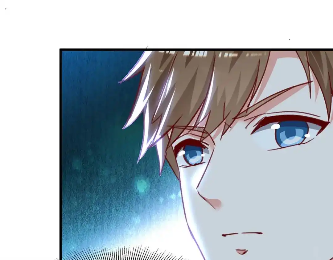 神级透视 第227话 走着瞧 第24页