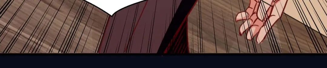 神级透视 第227话 走着瞧 第37页