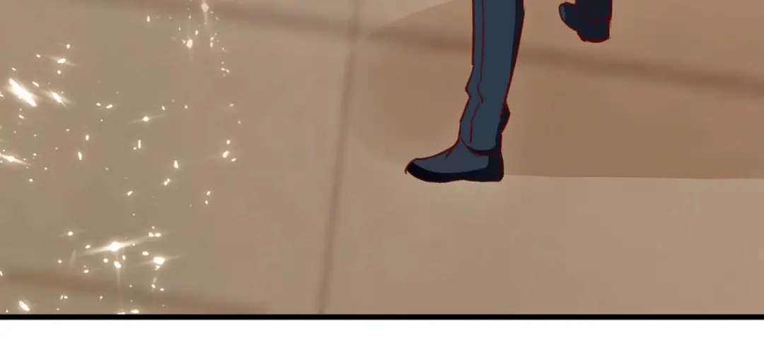 神级透视 第228话 篮球比赛 第15页