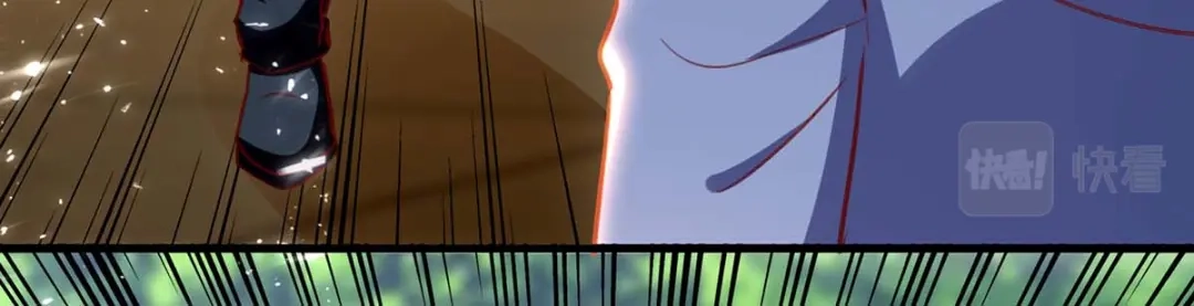 神级透视 第228话 篮球比赛 第8页