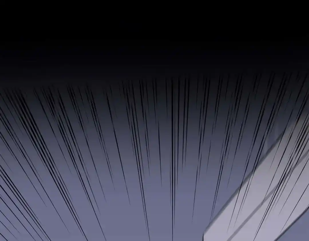 神级透视 第229话 打脸阳壮 第70页