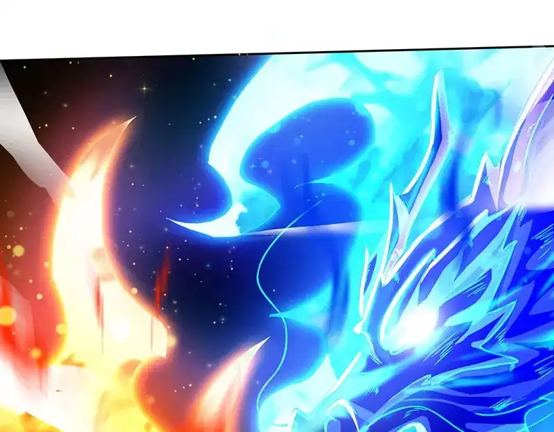 神级透视 第23话 内劲高手 第54页
