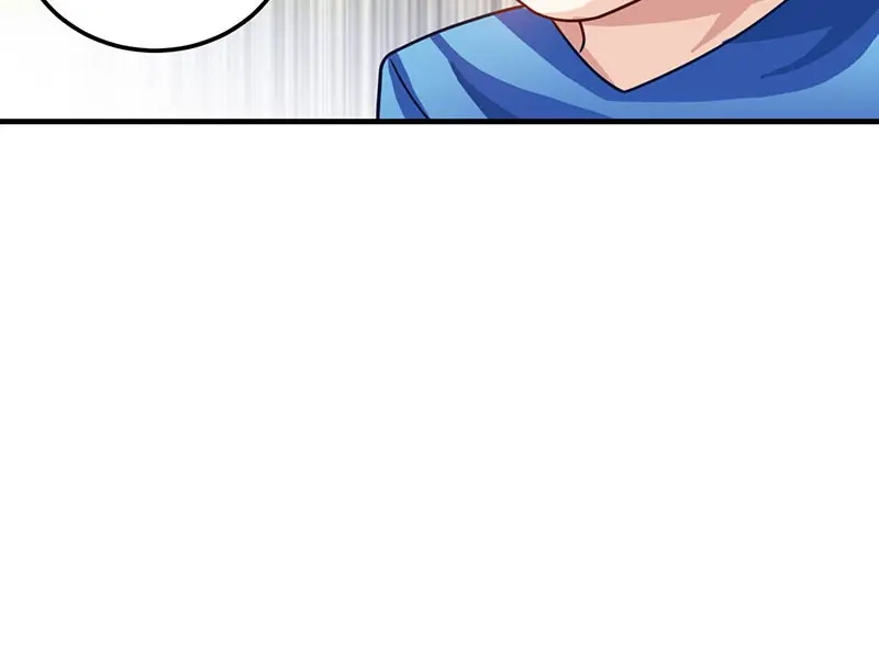 神级透视 第23话 内劲高手 第47页