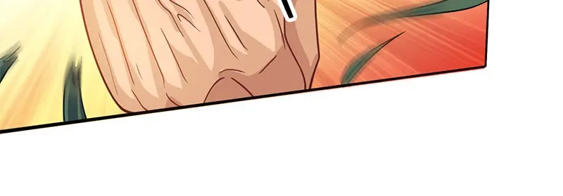 神级透视 第23话 内劲高手 第40页