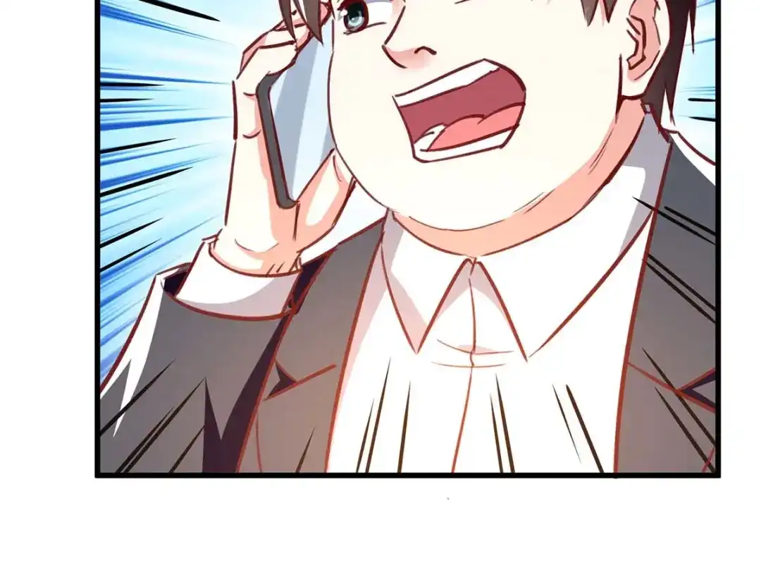 神级透视 第230话 南方商业联盟 第28页