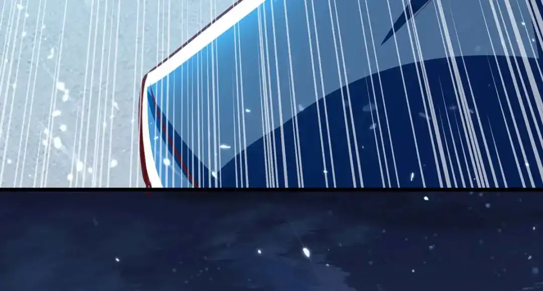 神级透视 第231话 亲自出战 第41页