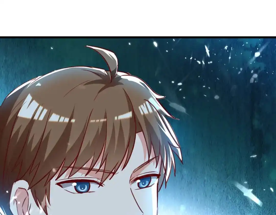 神级透视 第231话 亲自出战 第34页
