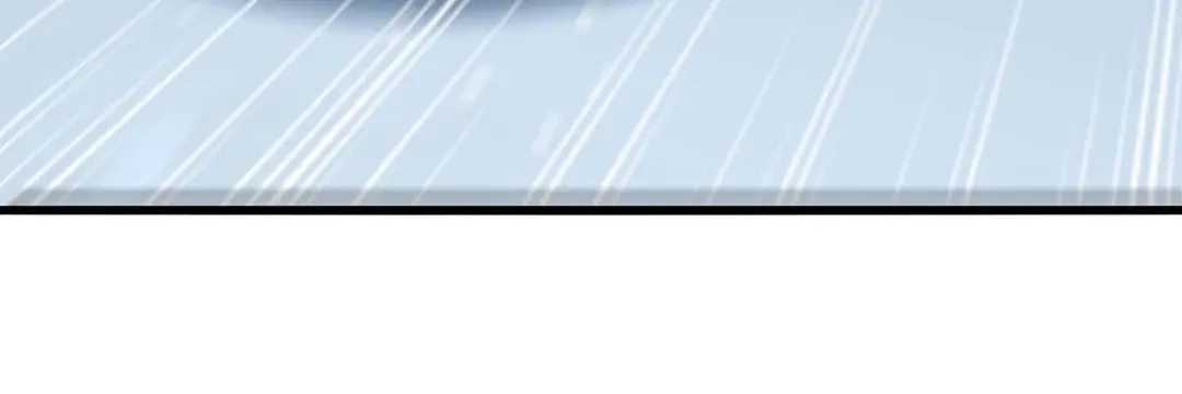 神级透视 第231话 亲自出战 第18页