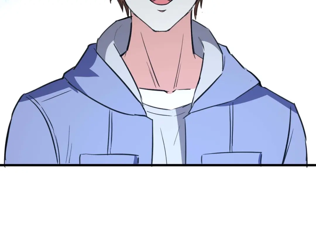 神级透视 第231话 亲自出战 第10页