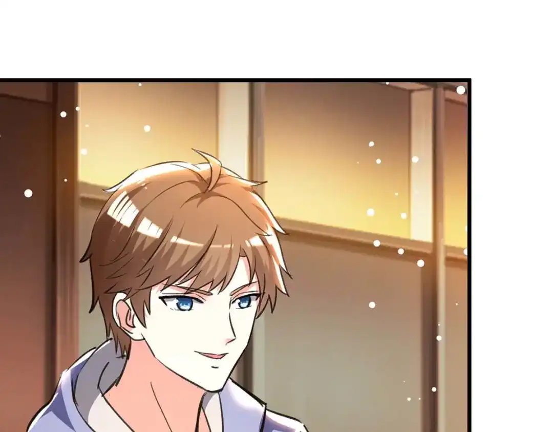 神级透视 第231话 亲自出战 第1页