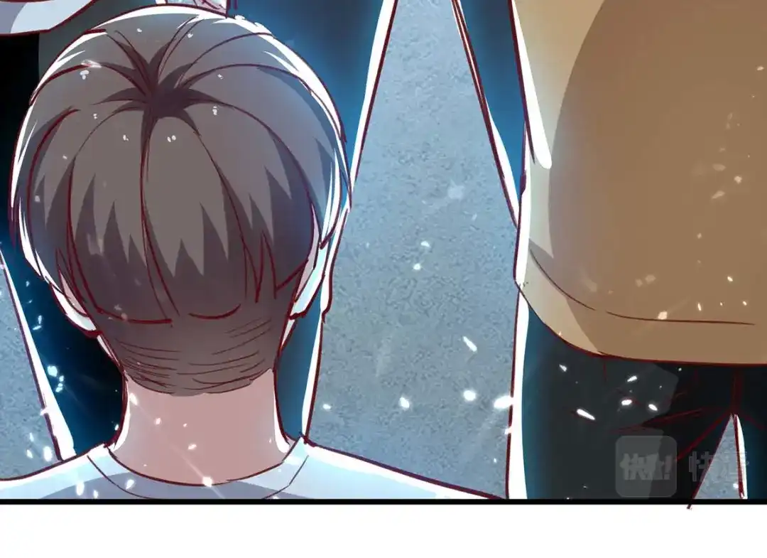 神级透视 第231话 亲自出战 第77页