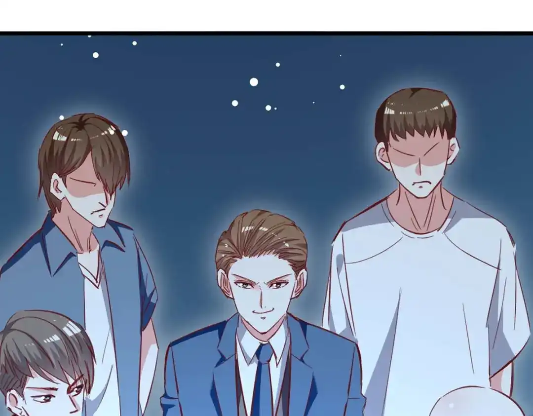 神级透视 第231话 亲自出战 第26页