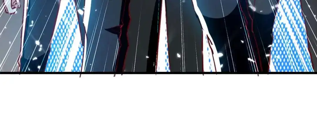神级透视 第231话 亲自出战 第70页